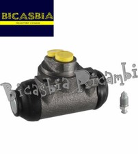 16967 - CILINDRETTO FRENO