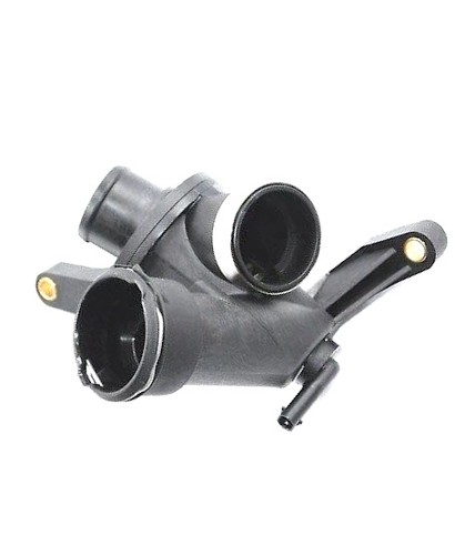 Termostato per jeep compass - termostato,