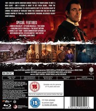 ✨🦇Dracula (Blu-ray) 2020