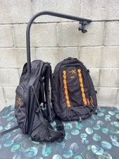 Easy Rig Tartaruga X Forte