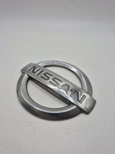 Nissan micra k12 2002 - nissan,