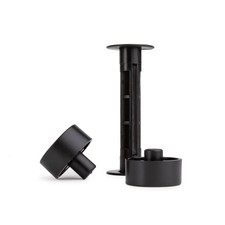 Holga 35mm Adattatore