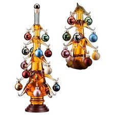 . Distillerie Bonollo - Grappa