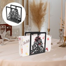  Porta Tovaglioli Da Tavolo