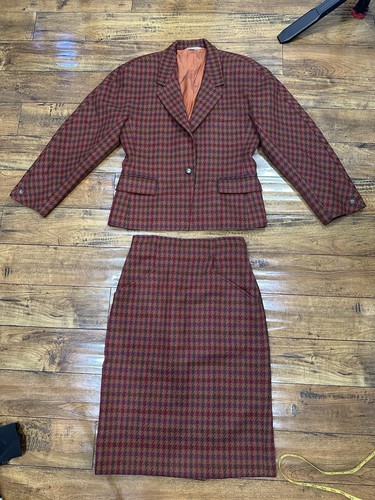 Tuta donna vintage max - donna,