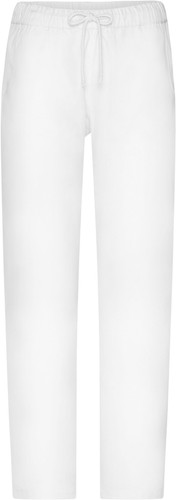 Pantaloni uomo comfort comodi - pantaloni,