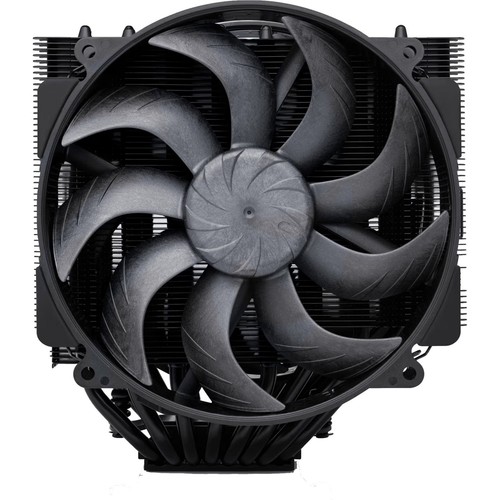 D15 chromax black - h-d15, g2