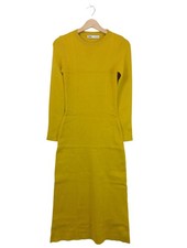 ZARA Abito maglione Donna