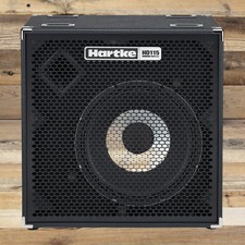 B-Stock Hartke HyDrive HD115