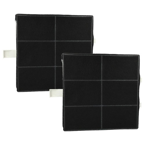 Filtro carboni attivi per - 2,