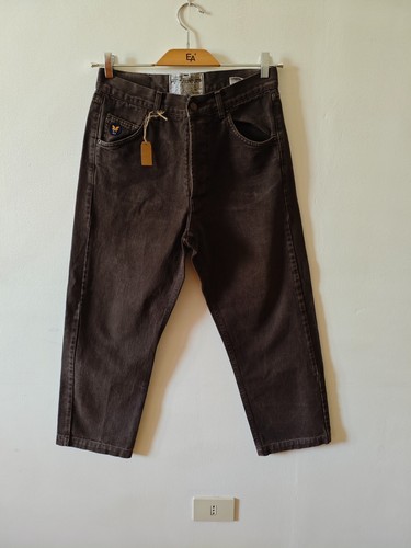 Pantaloni avirex vintage 90s - pantaloni,
