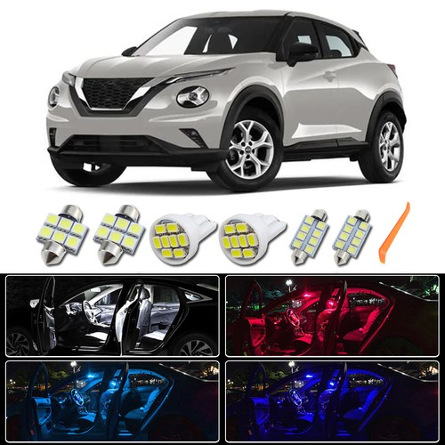 Kit lampadina led - kit,