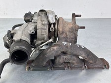 Audi A3 S3 A3 Sportback 8P