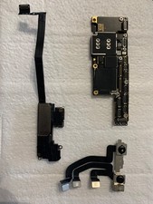 Scheda madre Apple iPhone XS