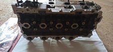 Testata Ford Cmax 1600 2003