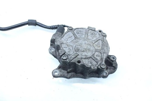 Pompa vuoto passat - vw,