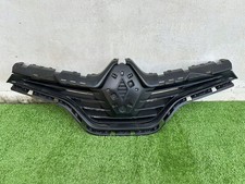 Griglia superiore radiatore