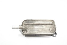 Radiatore olio TOYOTA RAV 4