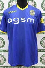 Maglia Calcio VERONA NUOVA TG
