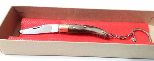 Coltellino knife pattadalama - knife,