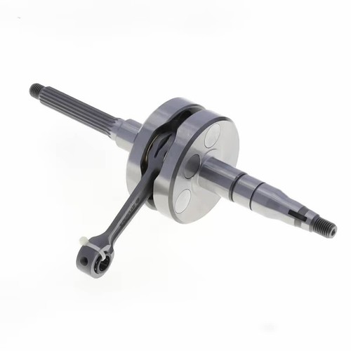 Albero motore racing athena - motore,