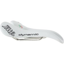 Selle SMP Sella Dinamica con
