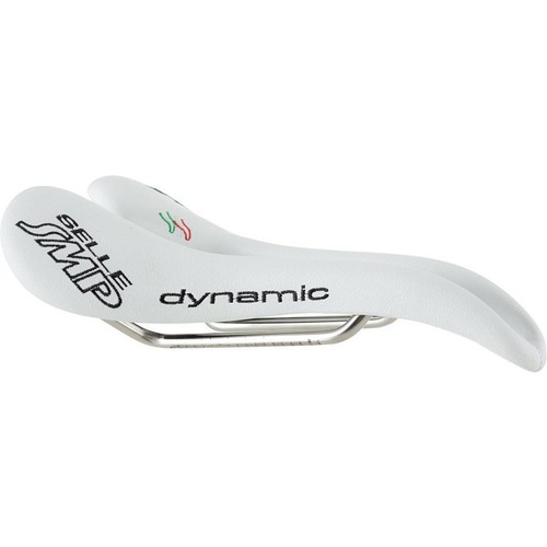 Selle smp sella dinamica - smp,