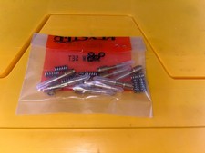 CBR400 NC23 TriArm e Aero -