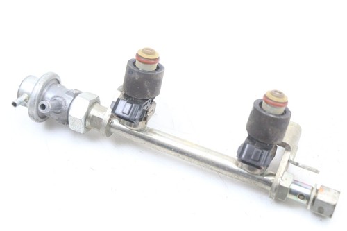 Fuel injector honda fjs - fuel,