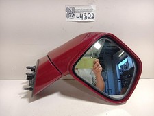 SPECCHIETTO RETROVISORE DESTRO