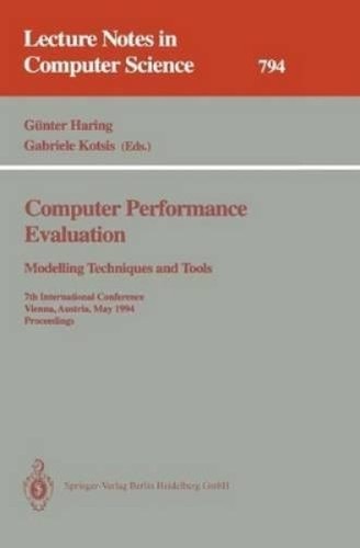 Günter haring computer - günter,