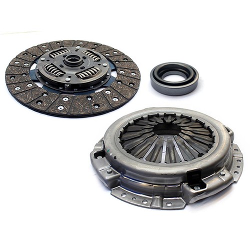 Kit frizione adatto per nissan - adatto,