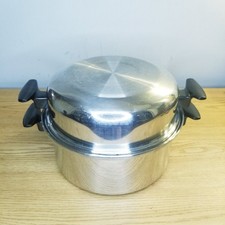Chef's Ware Townecraft 5 Qt