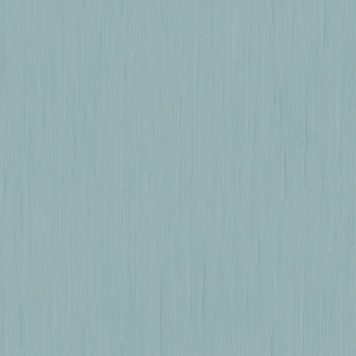 25796 the classic italiano - -,
