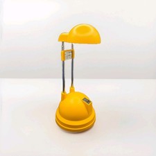 Lampada Scrivania Telescopica