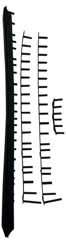 Wilson hyper hammer 120 - wilson,