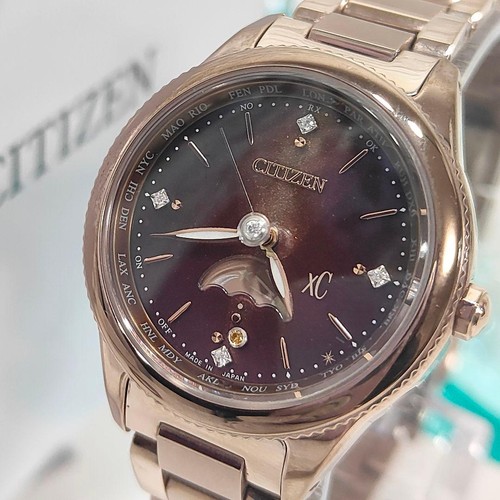Orologio analogico