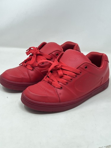 Scarpe skate accel - skate, og