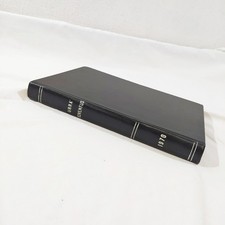 Rivista HURRA' JUVENTUS annata