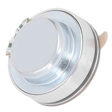 Altoparlante di risonanza 26