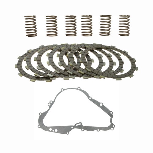 Frizione per bmw 650 - frizione,