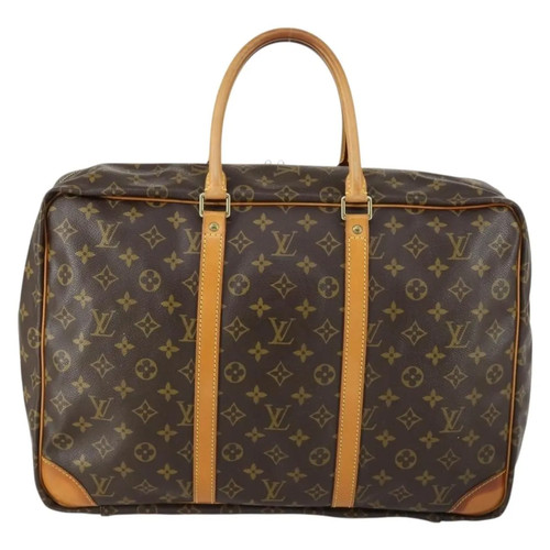 Borsa viaggio louis vuitton - da,