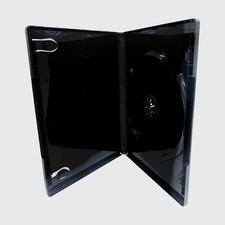 Lot de 10 boîtiers simples