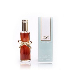 Estee Lauder Youth Dew Eau de