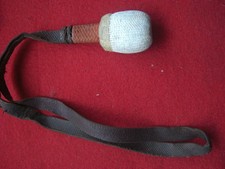 Portepee per sciabola spada