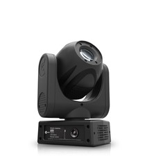 CLAYPAKY Mini Xtylos HPE Beam