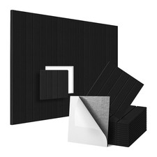 Confezione 12 Pannelli Schiuma