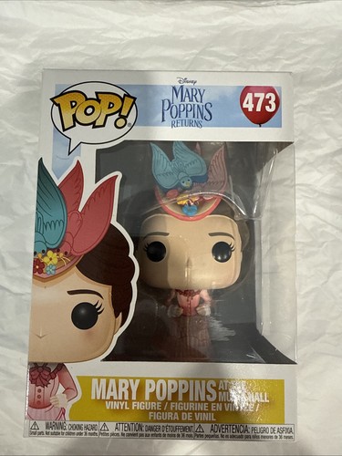Figurina vinile disney pop - figurina,