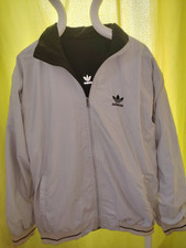 giacca Double Face Primaverile