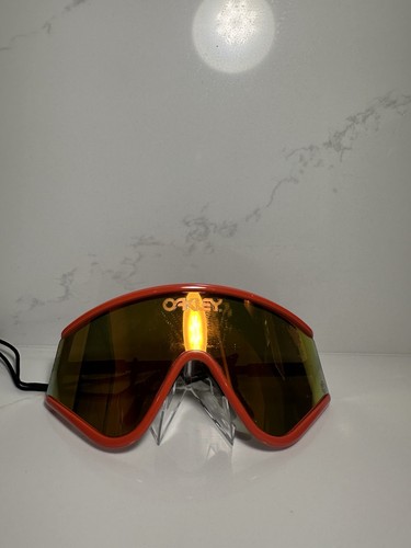 Oakley ombretti con - ombretti,